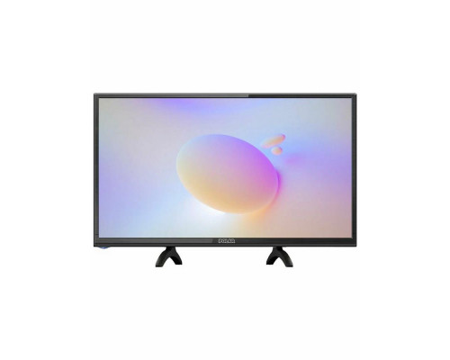 Телевизор Polar P20L32T2C