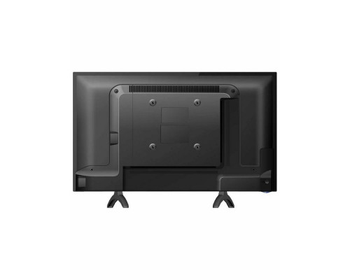Телевизор Polar P20L32T2C