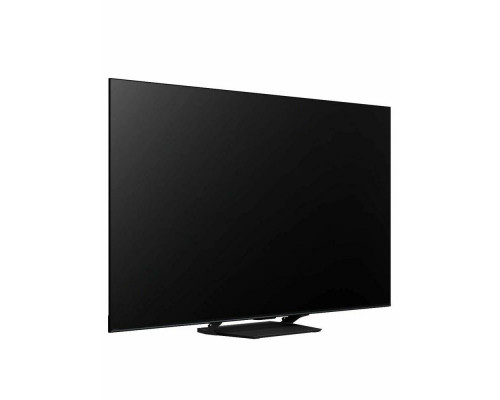 Телевизор Hisense 85U7Q PRO