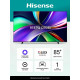 Телевизор Hisense 85E7Q