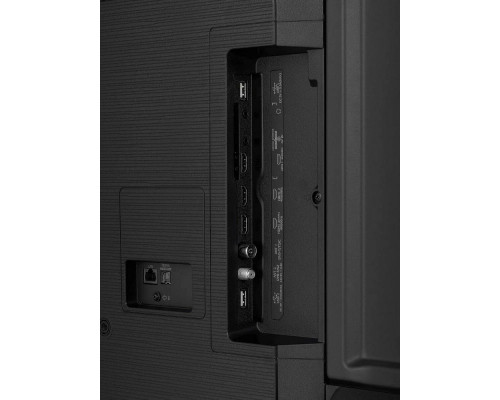 Телевизор Hisense 85E7Q