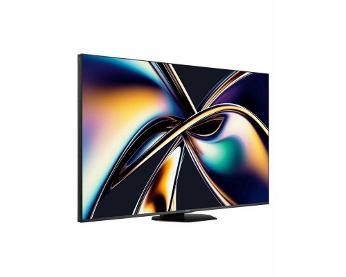 Телевизор Hisense 75U8Q