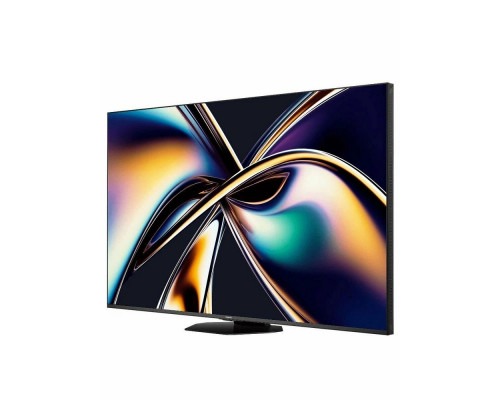 Телевизор Hisense 75U8Q