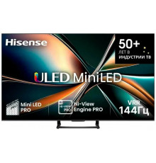 Телевизор Hisense 75U7Q