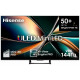 Телевизор Hisense 75U7Q