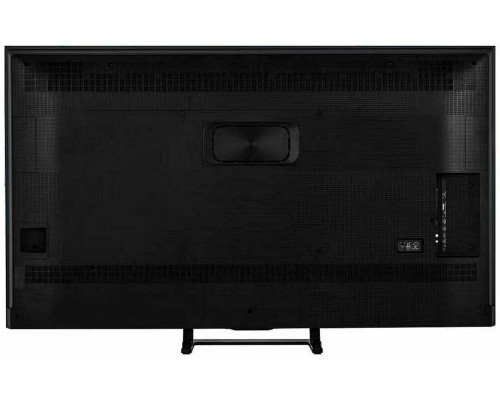 Телевизор Hisense 75U7Q
