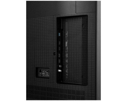 Телевизор Hisense 75U7Q