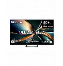 Телевизор Hisense 65U7Q