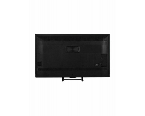 Телевизор Hisense 65U7Q