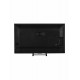 Телевизор Hisense 65U7Q
