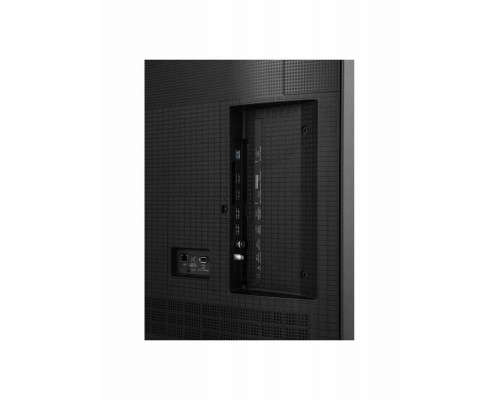 Телевизор Hisense 65U7Q