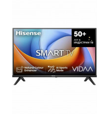 Телевизор Hisense 40A4Q