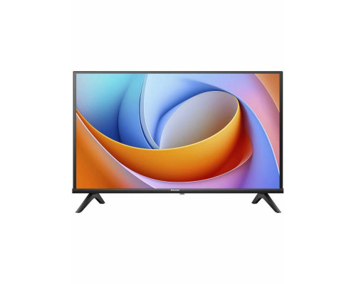 Телевизор Hisense 40A4Q