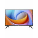 Телевизор Hisense 40A4Q