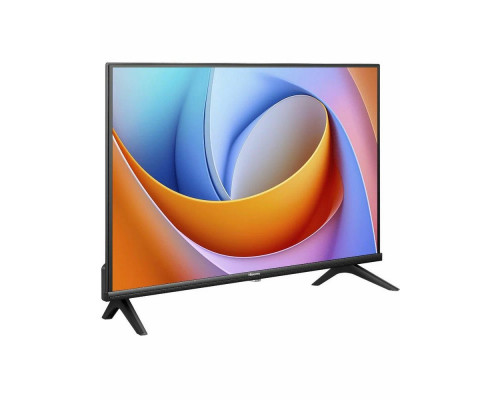 Телевизор Hisense 40A4Q