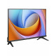 Телевизор Hisense 40A4Q