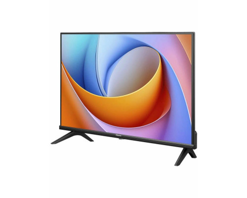 Телевизор Hisense 40A4Q
