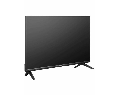 Телевизор Hisense 40A4Q