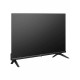Телевизор Hisense 40A4Q