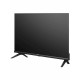Телевизор Hisense 40A4Q