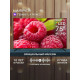 Телевизор Harper 75Q851TS