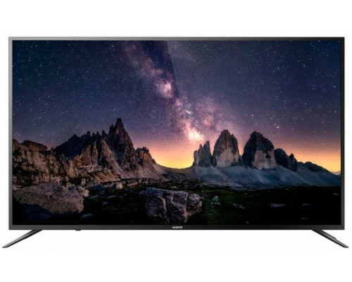 Телевизор Harper 65U750TS