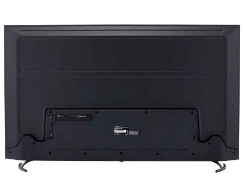 Телевизор Harper 65U770TS