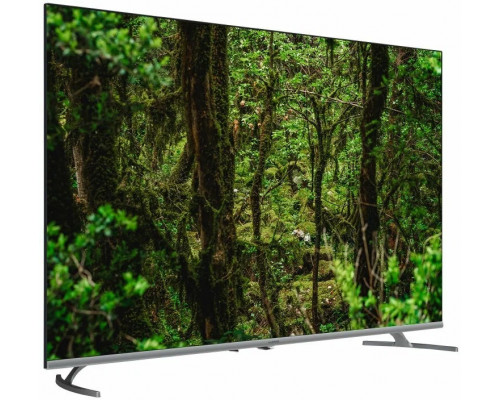 Телевизор Harper 65U770TS