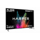 Телевизор Harper 65U770TS