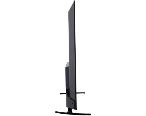 Телевизор Harper 65U770TS