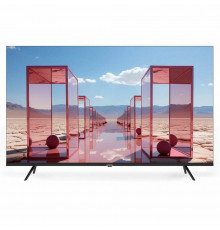 Телевизор Harper 58U771TS