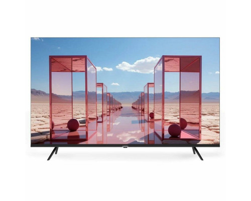 Телевизор Harper 58U771TS