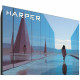 Телевизор Harper 58U771TS