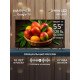Телевизор Harper 55Q970TS