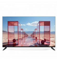 Телевизор Harper 50Q695TS