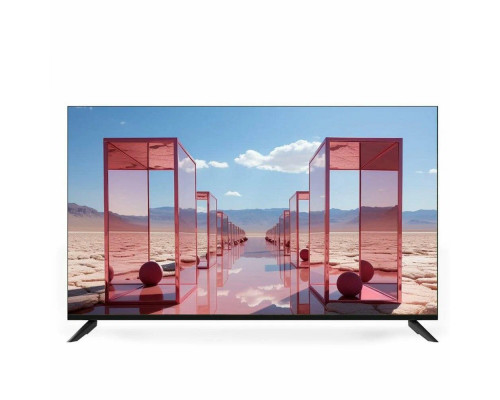 Телевизор Harper 50Q695TS