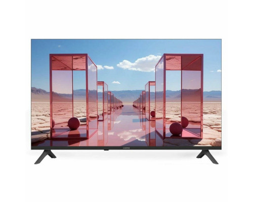 Телевизор Harper 43U770TS