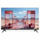 Телевизор Harper 43U770TS
