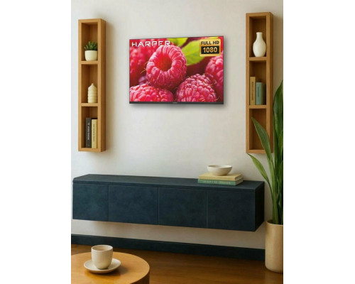 Телевизор Harper 43F720T