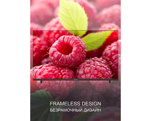 Телевизор Harper 43F720T