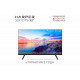Телевизор Harper 32R721TS