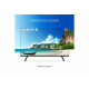 Телевизор Harper 32R721TS