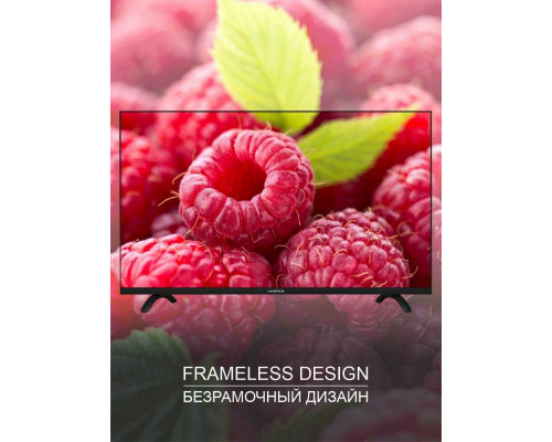 Телевизор Harper 32R690T