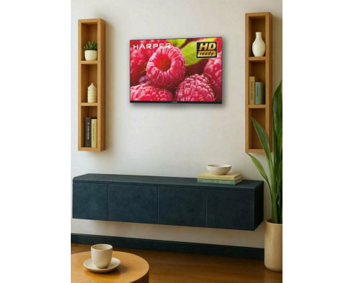 Телевизор Harper 32R670T