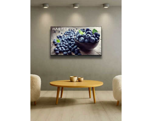 Телевизор Harper 32R670T