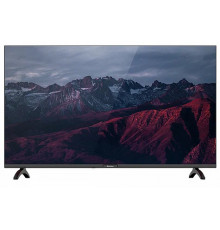 Телевизор Blackton Bt 55FSU32B