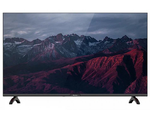 Телевизор Blackton Bt 55FSU32B
