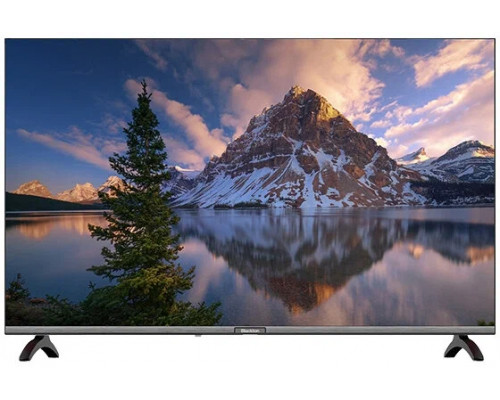 Телевизор Blackton Bt 55FSU32B