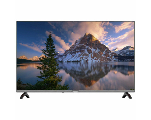 Телевизор Blackton Bt 55FSU32B