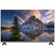 Телевизор Blackton Bt 55FSU32B